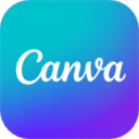 可畫canva國際版